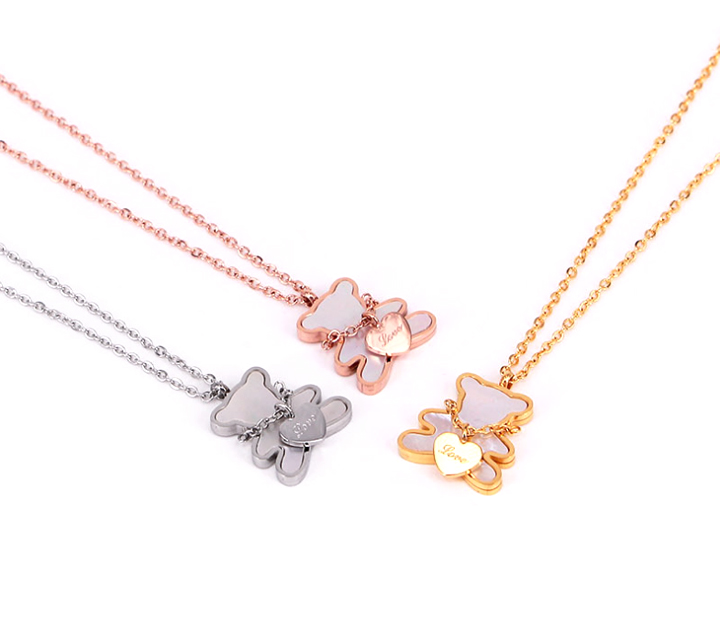 TN331b-day-chuyen-titan-con-gau