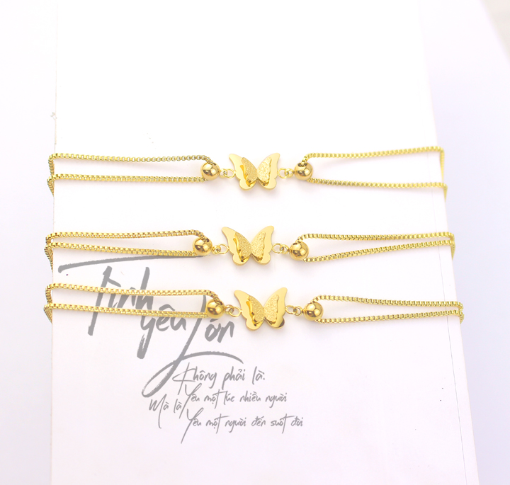 TA269e-lac-tay-nu-titan-con-buom