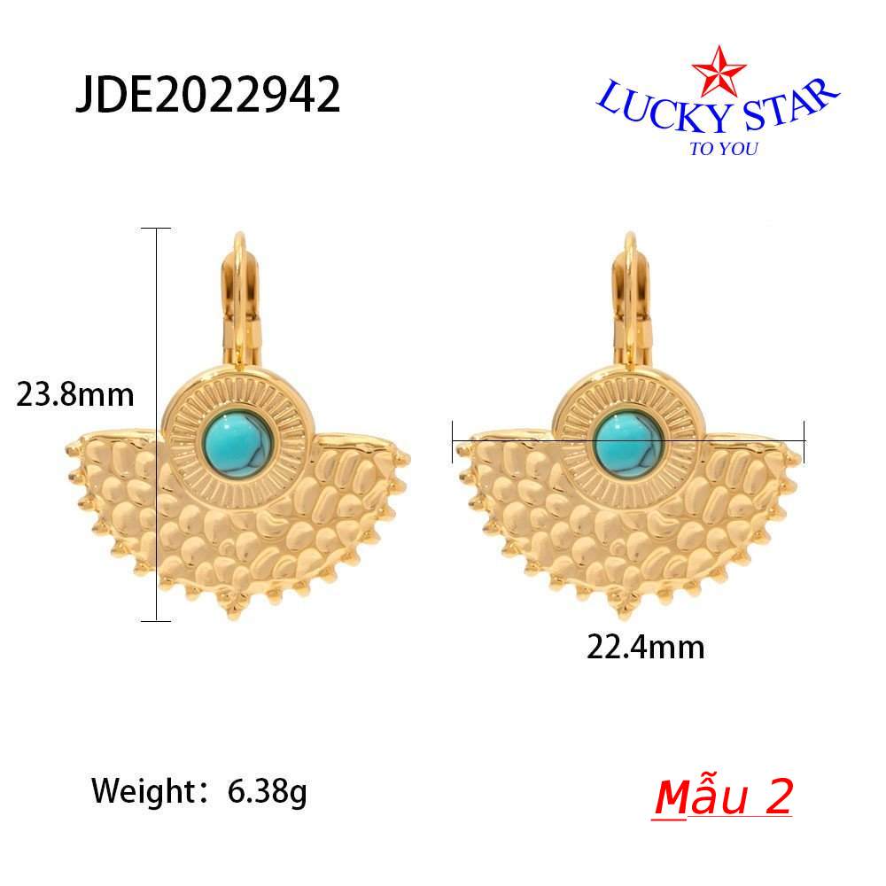 z4466593091552_e600cd824145f9f596ac6099ee803df5 (1)