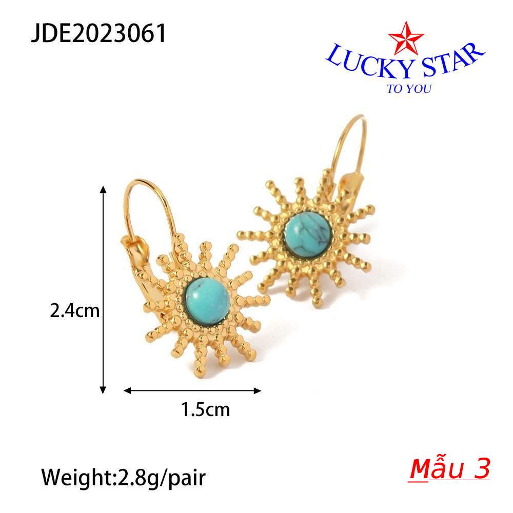 z4466593156231_76efed60d581808ad5dda125aac584cb (1)